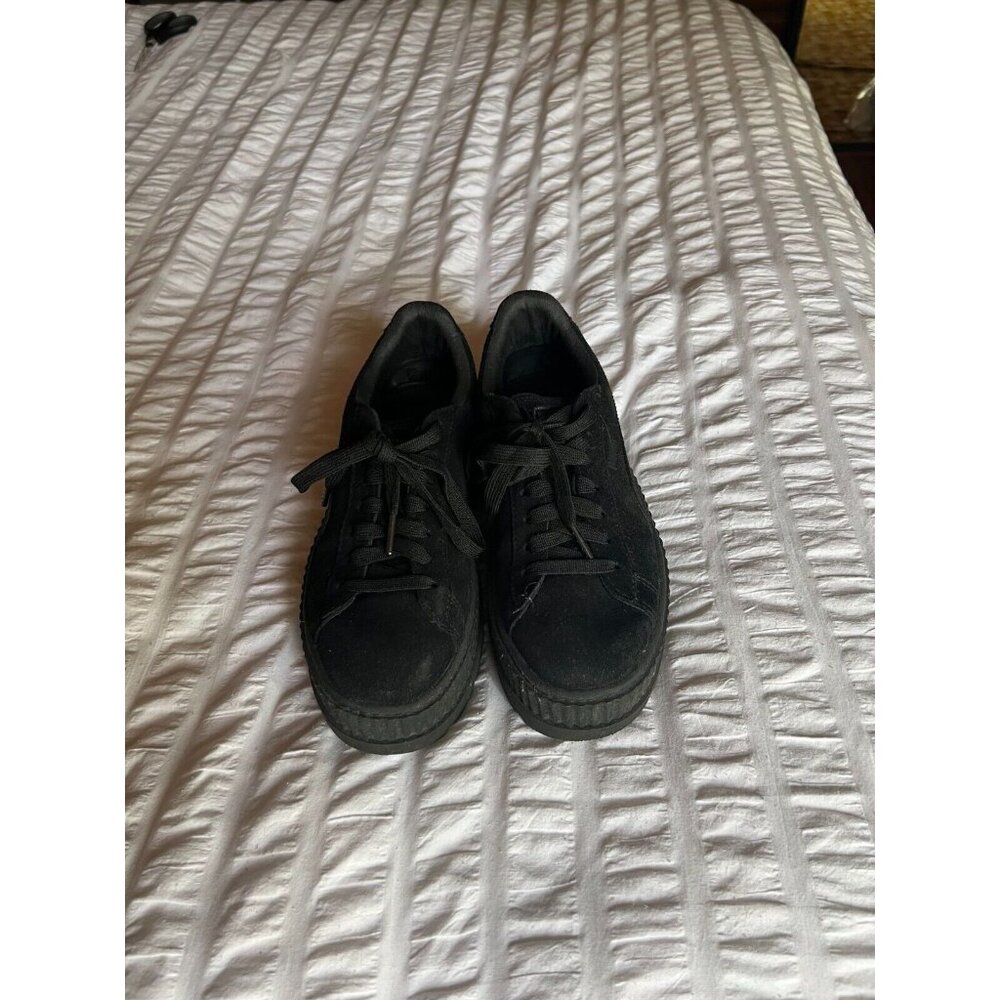 Fenty x Puma Cleated Creeper - Womens US 8 (Used)